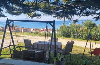 Voulitsa's Apartment - Foto 16