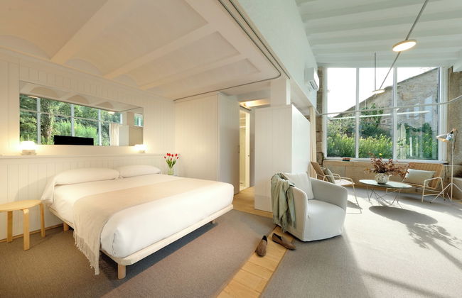 Casas do Sarela by Upper Luxury Housing - Foto 17