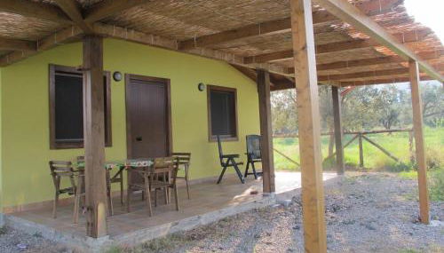 Holiday home Stella di Sicilia - Foto 3