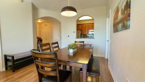 403 Top Lake View-Disney, Universal/Convention Center - Foto 5