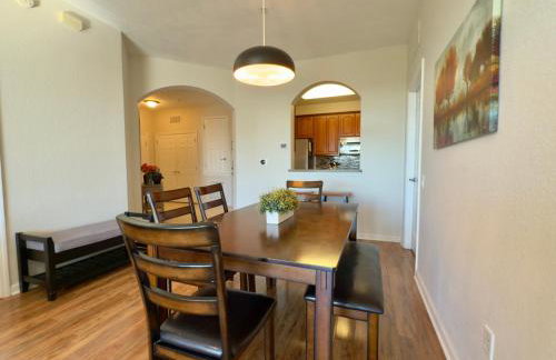 403 Top Lake View-Disney, Universal/Convention Center - Foto 5