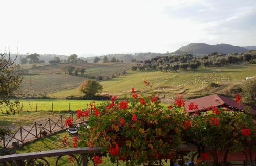 Agriturismo La Valle degli Ulivi - Foto 30