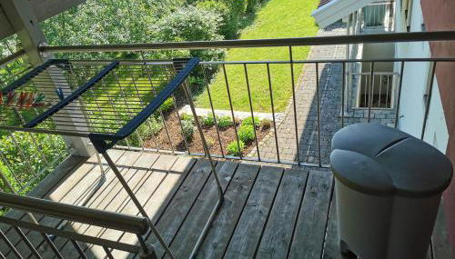 Ferienwohnung Sunkler - Photo 4