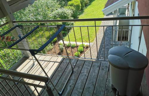 Ferienwohnung Sunkler - Photo 4