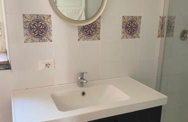 Agriturismo Gianferrante - Foto 11