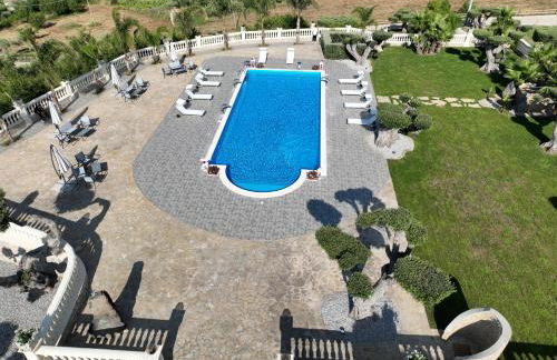 Tenuta Pietravera - Foto 55