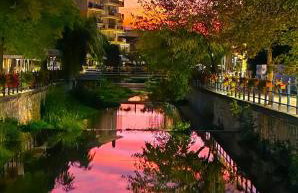 Efi's House - Foto 19