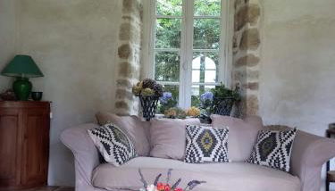 Chateau du Plessis Bochard - Photo 3