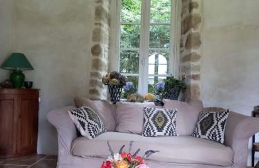 Chateau du Plessis Bochard - Photo 3