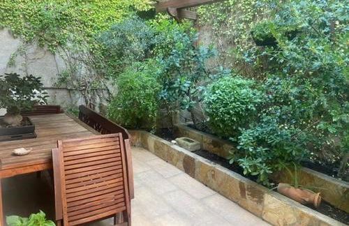 Casa de los boticarios, casa rural - Photo 6