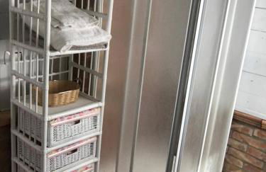 Casa Costanza - Foto 51