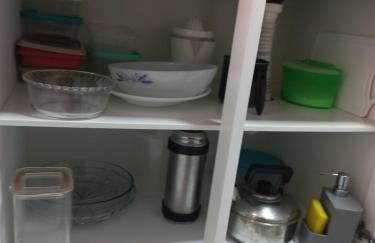 Studio Bourbon 113 - Foto 10