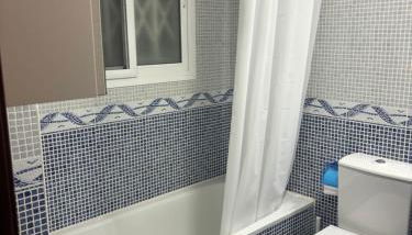 La Casita de Enix - Foto 3