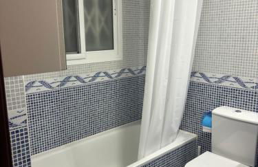 La Casita de Enix - Foto 3