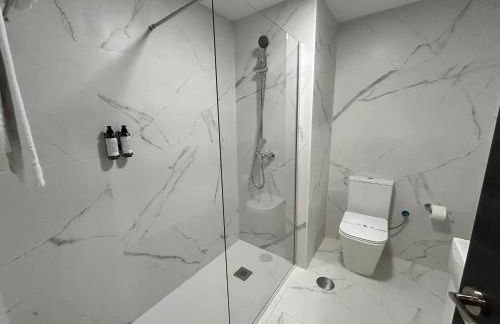 Apartamento Familia Conde - Foto 9