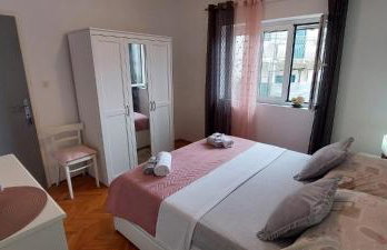 Apartman Antea, Sućuraj Hvar - Foto 6