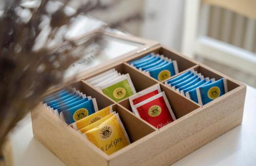 A due passi dal parco - Foto 19