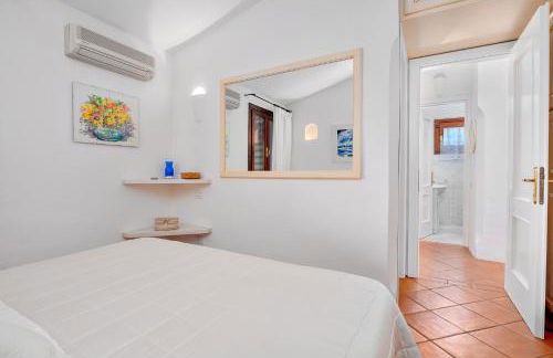 Il Poggio di Cala Granu - Foto 10