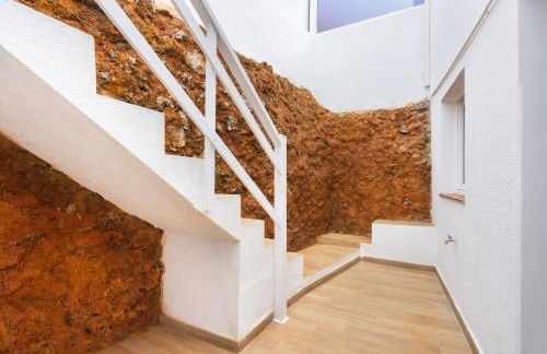 Casa Camila - Charming retreat & terrace, Hierro - Foto 27