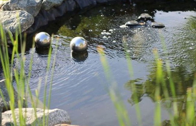 Relaxing Holiday Home in Willersdorf in the Forest - Photo 49