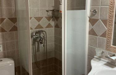 Αρχοντικό Πρεπάλα - Photo 39