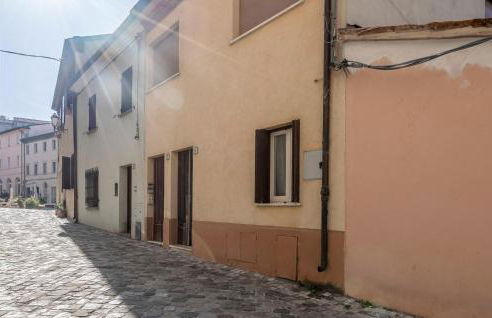 2 Bedroom Cozy Apartment In Verucchio - Foto 9