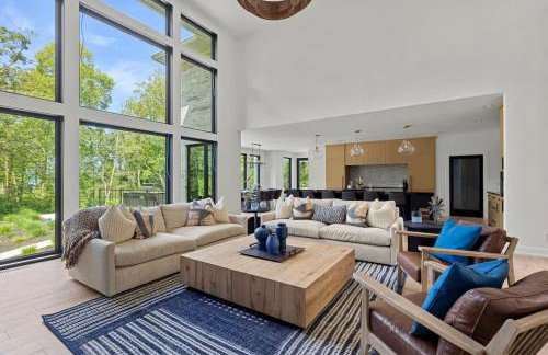 Dunegrass Path by Juniper Holiday + Home - Photo 12