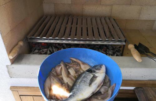 Vila Marija - Photo 30