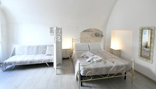 Unda Maris - Foto 5, towels