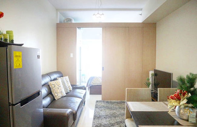 Wind - Serene Lake View Retreat in Tagaytay - Foto 4