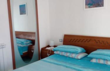 MARGIE'S HOUSE - Foto 34