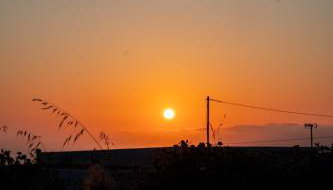 Venue Villas - Folegandros - Foto 4