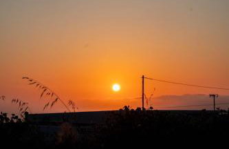 Venue Villas - Folegandros - Foto 4