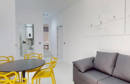 Agd Living 1 - Photo 32