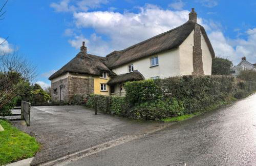 Finest Retreats - Syncocks Farm Cottage - Foto 1