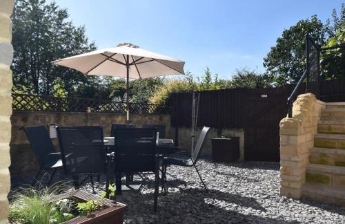 3 Bed in Bishop Auckland oc-89896 - Photo 24