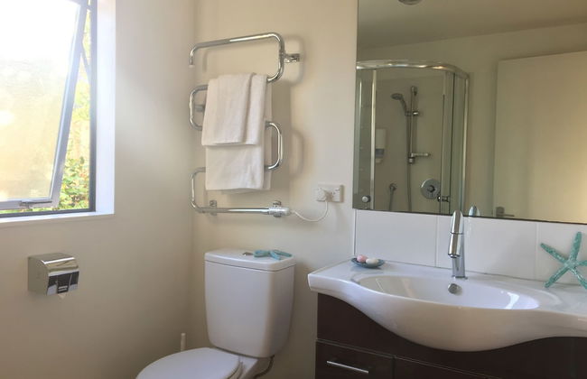 Beachlife Apartments - Foto 41