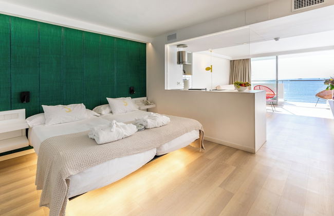 Sud Ibiza Suites - Photo 20