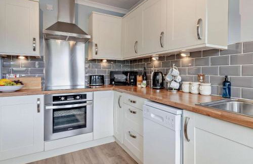 4 Bed in Isle Of Arran oc-95184 - Foto 9