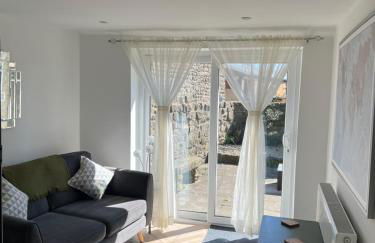 Epworth Cottage - Foto 20