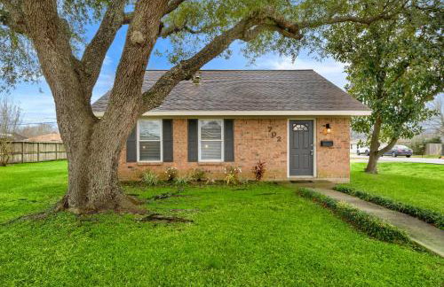 By Sylvan Beach PARK with work space high speed wifi 5 Superhost - Foto 34