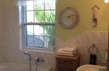 Ferienhaus Ahornallee - Foto 15