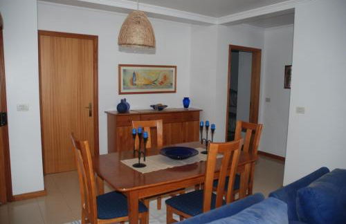 Apartamento de Vila Franca do Campo - Photo 30