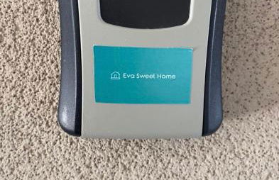 Eva's Sweet Home - Foto 37