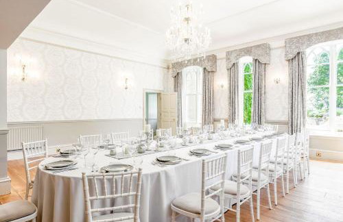 Dorset Castle - Foto 77