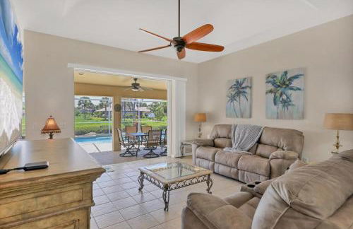 80 Long Meadow - Foto 8