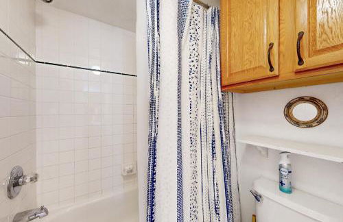 Riverside Treehouse - Foto 18