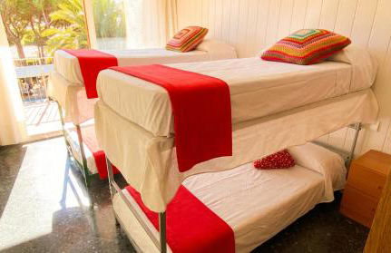 Villa Sitges El Ranch Amaizing Outdoor Areas Beaches at 5 minutes walk Sitges at 15 min drive AC Pool Jacuzzi & Garden XXL - Photo 27