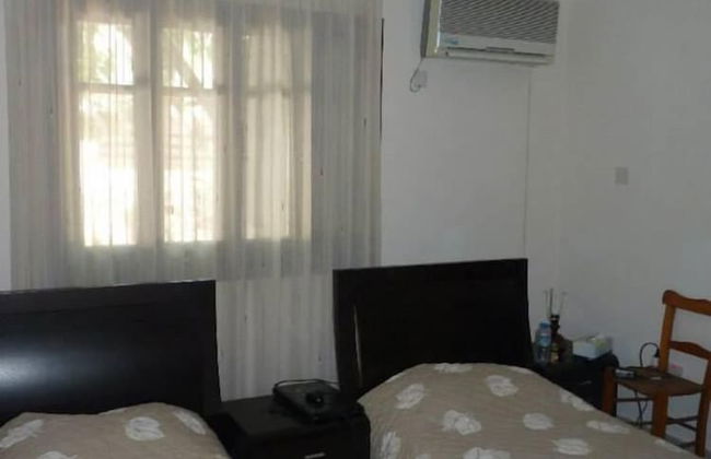 De Michanna Properties - Photo 34