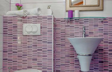 Kuće Hvar - Photo 42